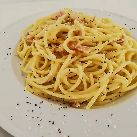 La Bastia & 3*