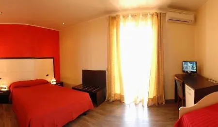 La Bastia & 3*