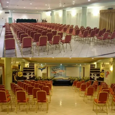 Hotel La Bastia & Soriano nel Cimino