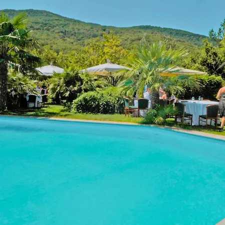 La Bastia & 3*