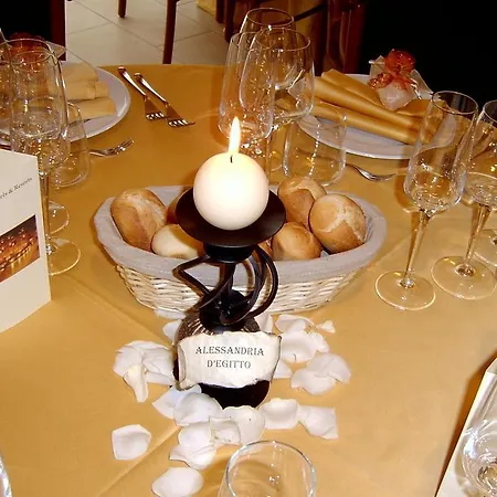 La Bastia & 3* Soriano nel Cimino