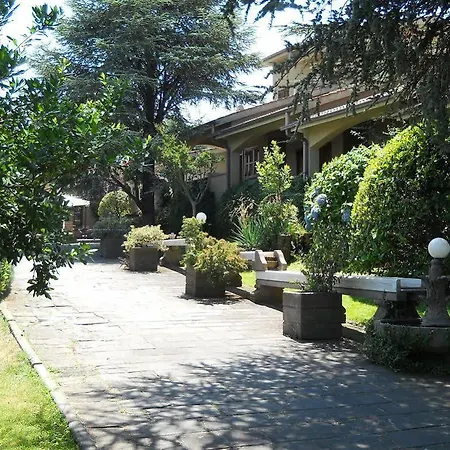 Ξενοδοχείο La Bastia & 3*