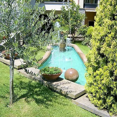 La Bastia & 3*