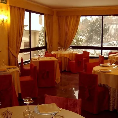 La Bastia & 3*